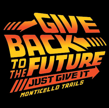 MTMS Fundraiser Starts&nbsp;9/25