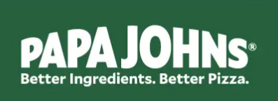 Papa John’s WEEK!