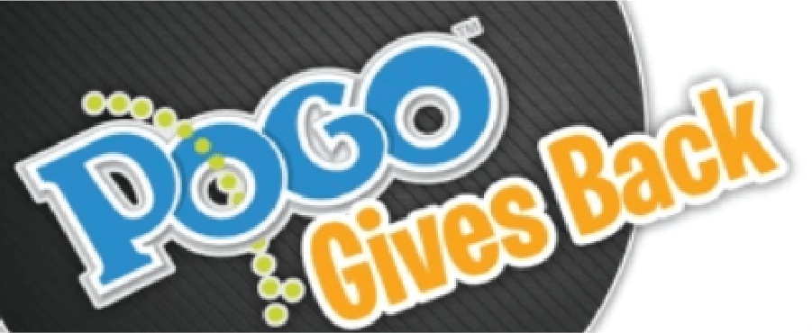 POGO Pass Sale!