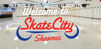 MTMS Skate Night&nbsp;1/13/25